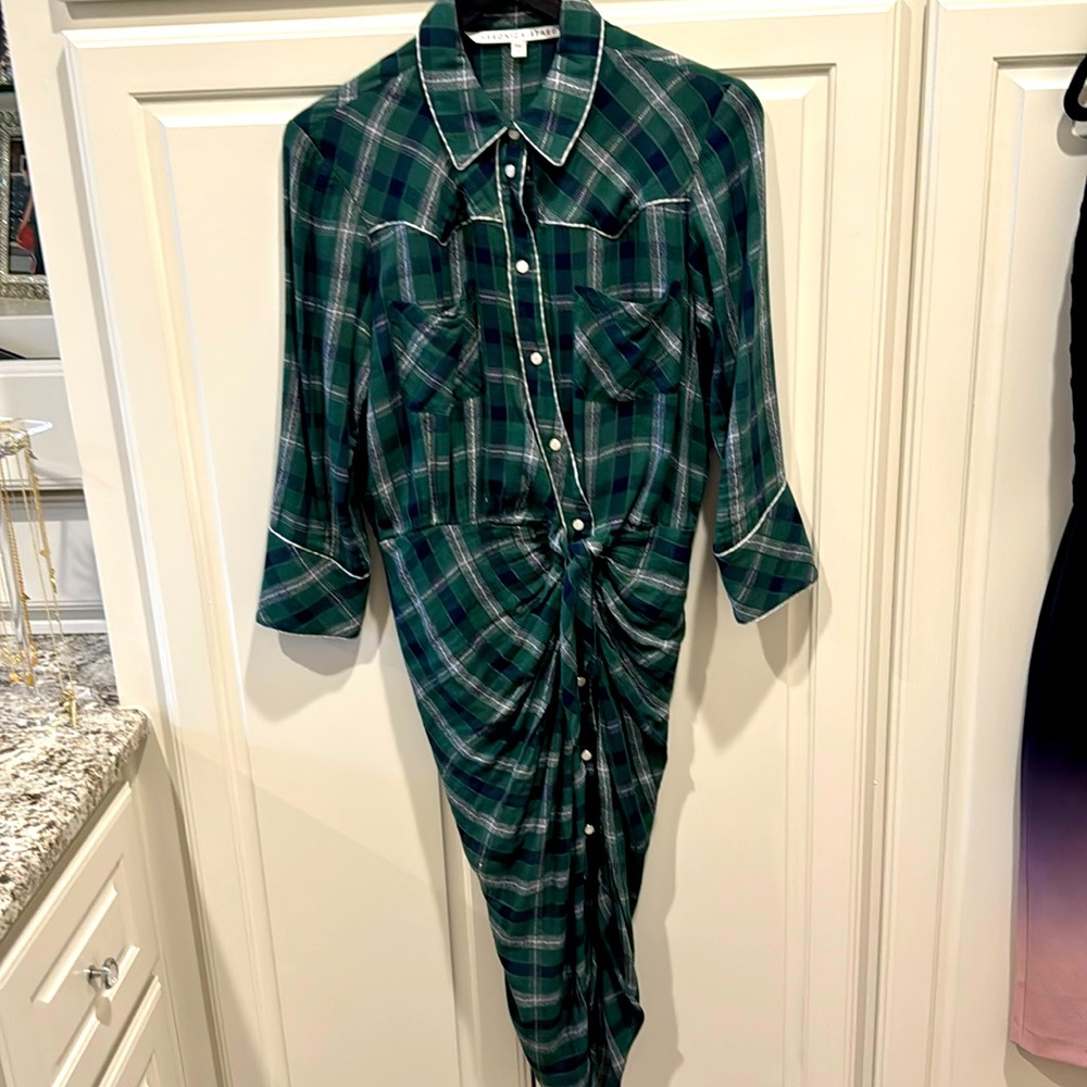 Veronica Beard dress - size 6